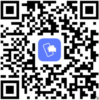 MobilePay donation